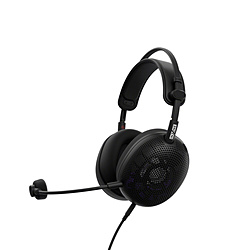 SONY MDR-G600 BZJ INZONE H6 Air ブラック
