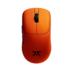 SONY INZONE Mouse-A「Fnatic Edition」 オレンジ MSE-G500 DQ