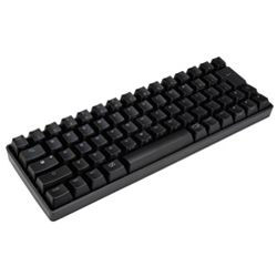 CENTURY CHERRY クリア軸 BLACK PAWN CK-67CMB-CLJP1