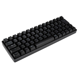 CENTURY CHERRYグレー軸(Linear Grey) BLACK PAWN CK-67CMB-GLJP1