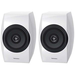 Technics スピーカー(2本) SBC700