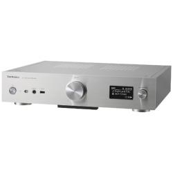 Technics ハイレゾ音源対応ネットワークアンプ SU-G30S [ハイレゾ対応]