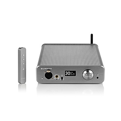 BURSONAUDIO ヘッドホンアンプ Conductor 3X Performance BSA-CONDUCTOR-3X-PER