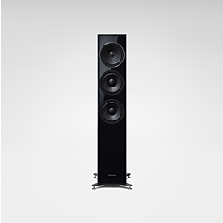 TECHNICS トールボーイスピーカー SB-G90M2-K [1本(2本注文のみ受付)]