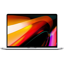 MacBook Pro 16-inch 2019 i9-2.3GHz 16GB 1TB Radeon Pro 5500M MVVM2J/A Pro16.1 SL