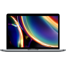 MacBook Pro 13インチ 2020 i5 (2.0GHz) メモリ16GB SSD1TB MWP52J/A スペースグレイ