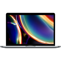 MacBook Pro 13インチ 2020 i5 (1.4GHz) メモリ8GB SSD512GB MXK52J/A スペースグレイ