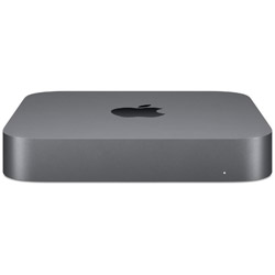 Mac mini 2020 i5-3.0GHz 8GB 512GB MXNG2J/A mini8.1