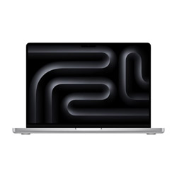 MacBook Pro 14-inch 2025 Apple M5 10コアCPU 10コアGPU 16GB 512GB MDE44J/A SL