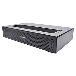 ロイヤル LOOZER SMART PROJECTOR 02 LOOZER BLACK SP02