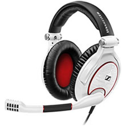 SENNHEISER GAME ZERO ホワイト