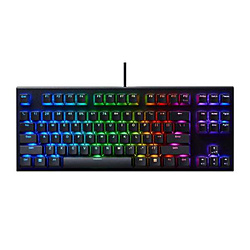 東プレ REALFORCE GX1 30g荷重(英語配列) ブラック X1UD13