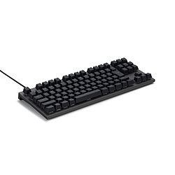 東プレ REALFORCE GX1 Plus 45g荷重 日本語かななし ダークグレー/ブラック X1PC11
