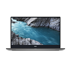 DELL ノートパソコン XPS 15 9570 NX85T-8NHBCL [15.6型 /Windows10 Home /intel Core i7 /Office HomeandBusiness /メモリ:16GB /SSD:512GB /2018年夏モデル]