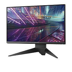 DELL AW2518H-R/AW2518HR/