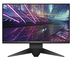 DELL AW2518HF-R/AW2518HFR/