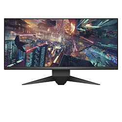 DELL AW3418HW-R ALIENWARE