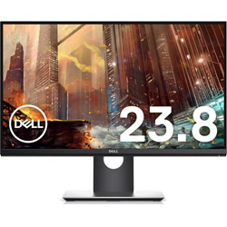 DELL S2417DG-R Sシリーズ