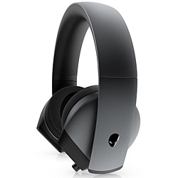 DELL AW510H-D ALIENWARE ダークサイドオブザムーン