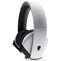 DELL AW510H-L ALIENWARE ルナライト