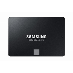 Samsung 内蔵SSD 860 EVO[PS4動作確認済み] MZ-76E2T0B/IT
