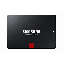 Samsung MZ-76P2T0B/IT 内蔵SSD 860PRO[PS4動作確認済み]