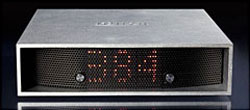 M2TECH USB DAC YOUNG