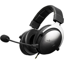 XTRFY H1 701058