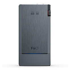 FiiO ヘッドホンアンプ Q5s Type-C FIOQ5SC [DAC機能対応 /ハイレゾ対応]