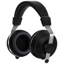 final ヘッドホン SONOROUS Series FI-SO4BD3 [φ3.5mm ミニプラグ]