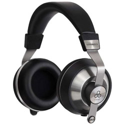 final ヘッドホン SONOROUS Series FI-SO6BD3 [φ3.5mm ミニプラグ]