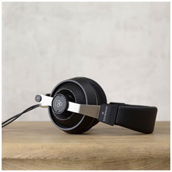 final ヘッドホン SONOROUS Series FI-SO3BD3 [φ3.5mm ミニプラグ]