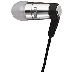 Ortofon イヤホン カナル型 e-Q8 Limited Edition EQ-8LIMITEDEDITION [φ3.5mm ミニプラグ]