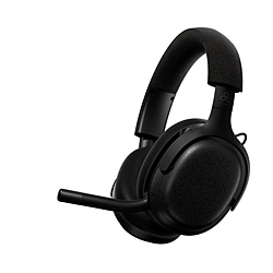 final VR3000 EX for Gaming