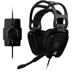 Razer RZ0400600100R3M1