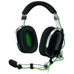 Razer RZ0400720100R3M1
