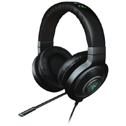 Razer RZ0401250100R3M1