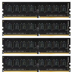TeamGroup TED432GM2133C15QC01