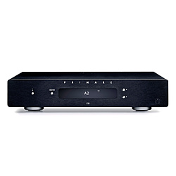 PRIMARE I15 ANALOG BLK/K プリメインアンプ