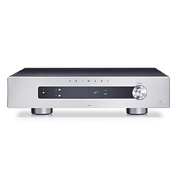 PRIMARE インテグレーテッドアンプ I25TAN/K