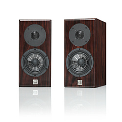 VIENNA ブックシェルフスピーカー Rosewood HAYD SE SIG ROW [2本]