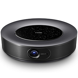 Anker Nebula Cosmos Max black D2150511