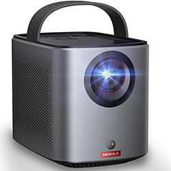 Anker モバイルプロジェクター Nebula Mars 3 Air D2325512