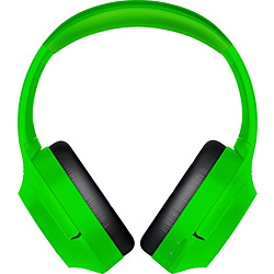 Razer RZ04-03760400-R3M1 Opus X グリーン