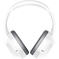 Razer RZ04-03760200-R3M1 Opus X マーキュリーホワイト