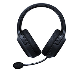 Razer RZ04-03800100-R3M1 Barracuhda X
