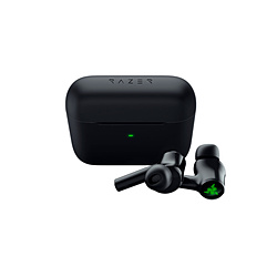 Razer RZ12-03820100-R3A1 Hammerhead True Wireless – 2nd Gen
