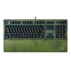 Razer BlackWidow V3 HALO Infinite Edition RZ03-03542600-R3M1
