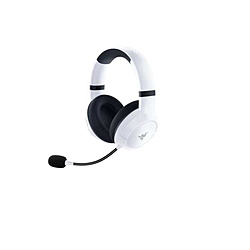 Razer RZ04-03480200-R3M1 Kaira for Xbox ホワイト