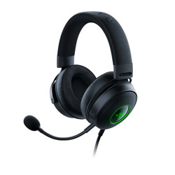Razer RZ04-03770200-R3M1 Kraken V3